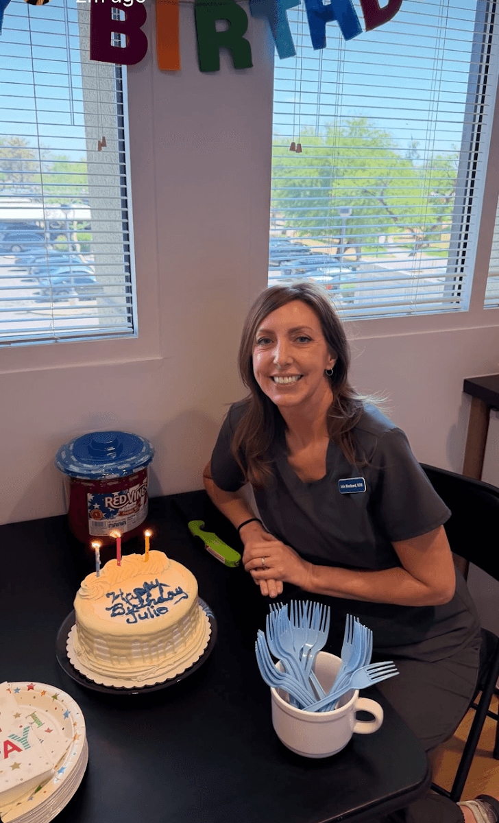 Parkview Dentists of Scottsdale, photo 4