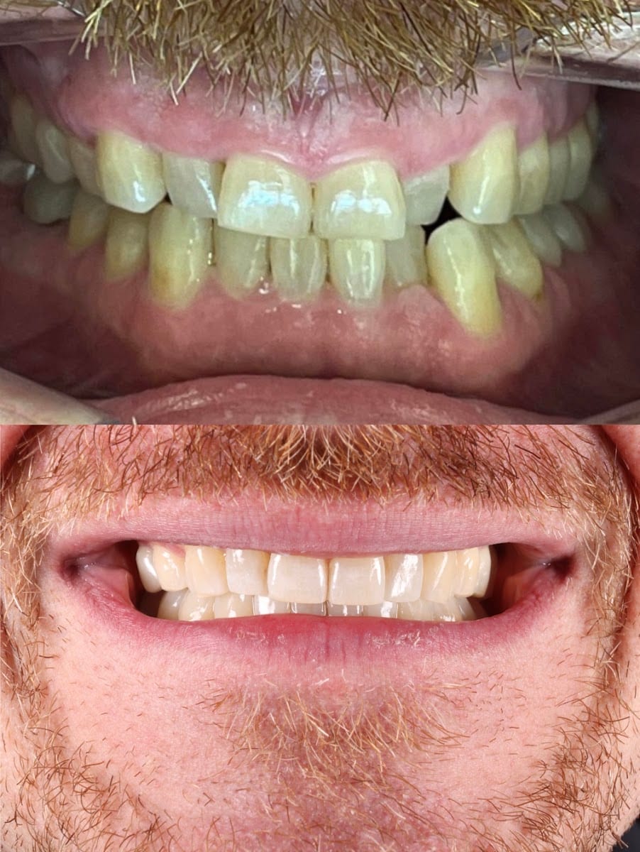 Orchard Dental Care, photo 3