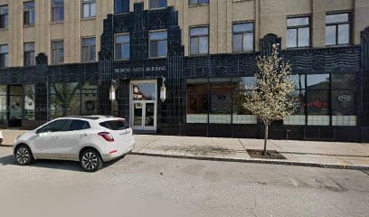 KickSalon