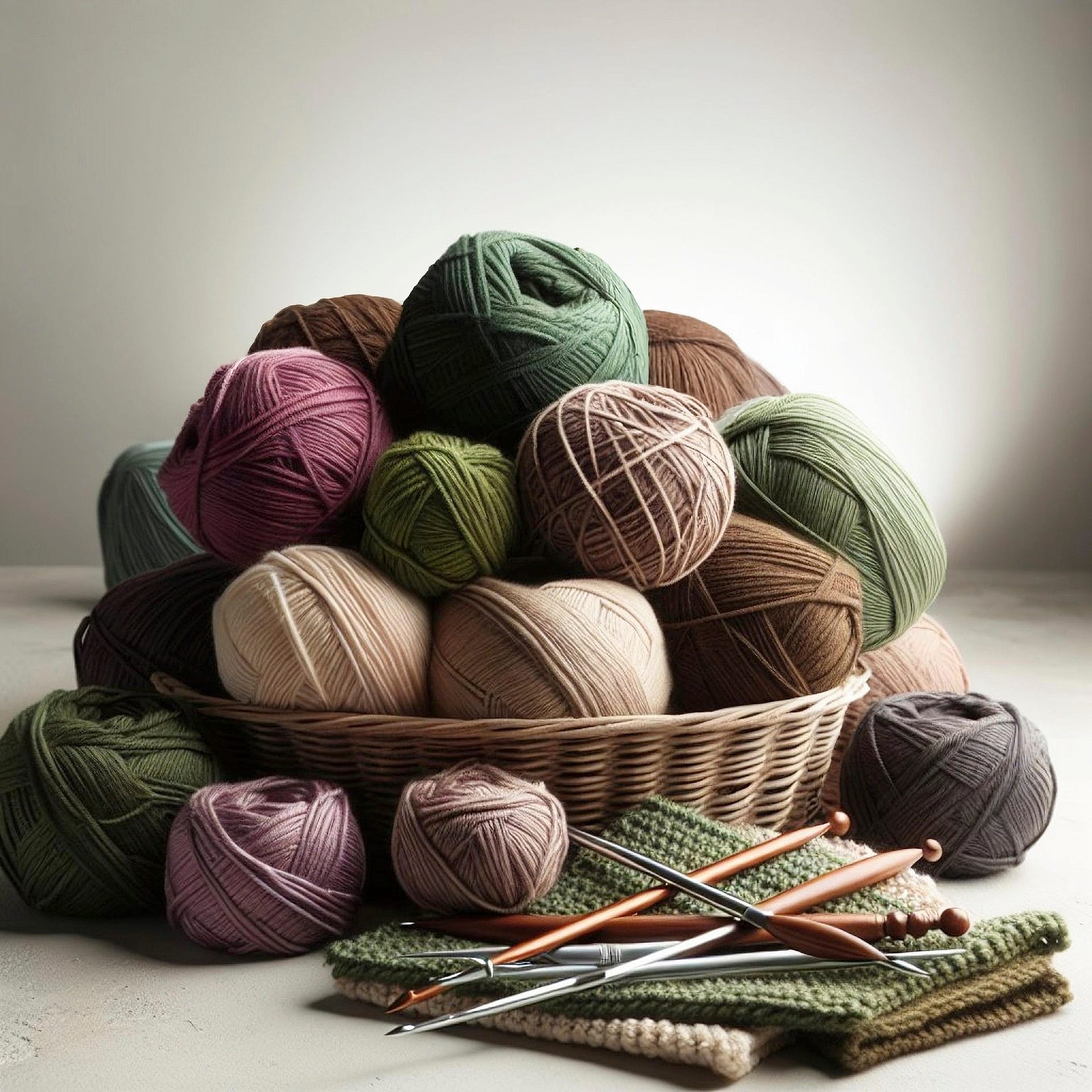 : A new hobby with something to give