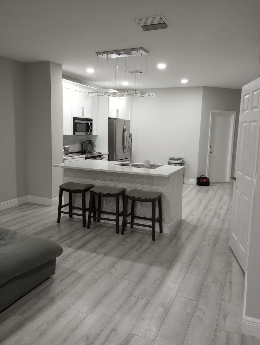 Yamileth Cleaning Solutions, photo 3