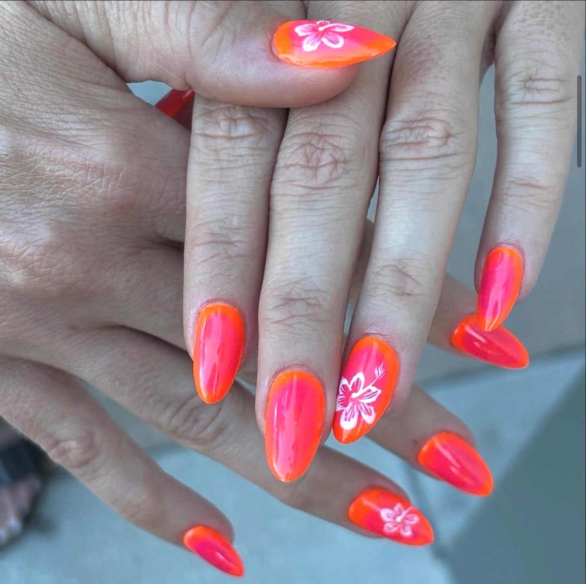 Prestige Nail Bar, photo 2