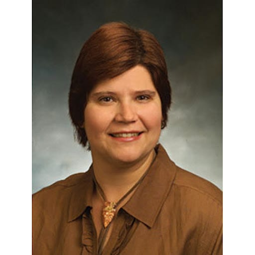 Nadine Potempa, MD, photo 2