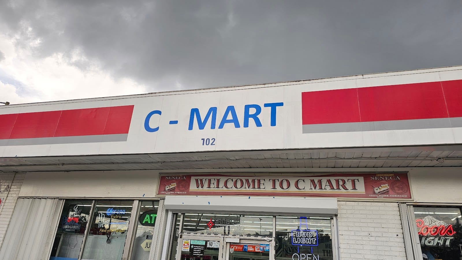 CITGO
