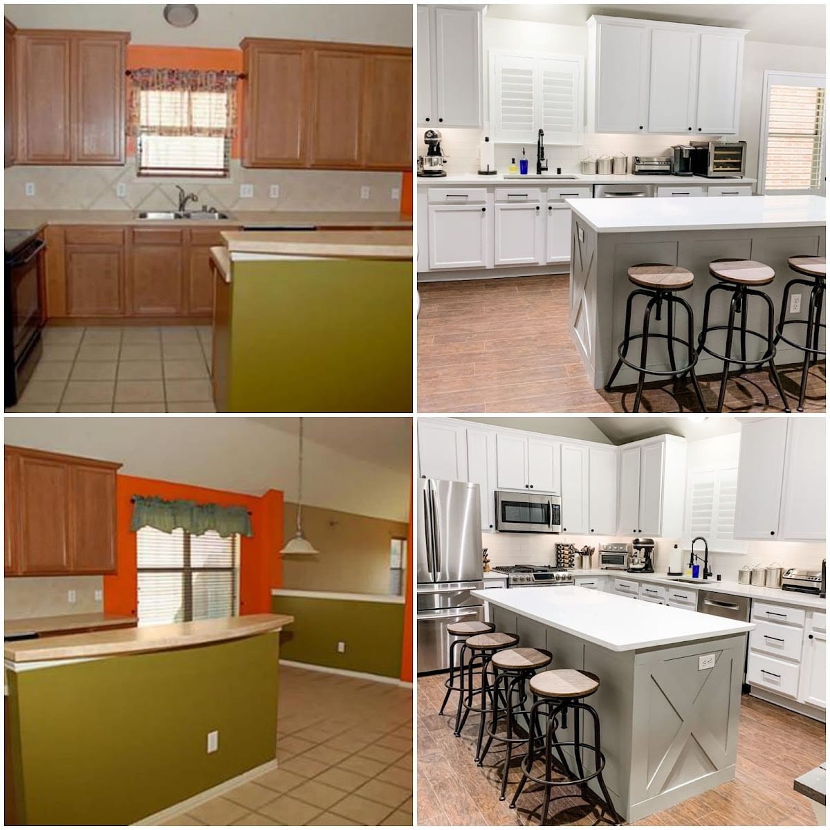 JPS Contracting Texas, photo 4
