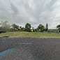 Mclaughlin Drive Park
