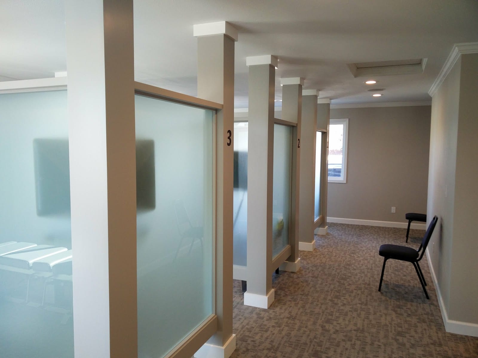 Giles Chiropractic, photo 4