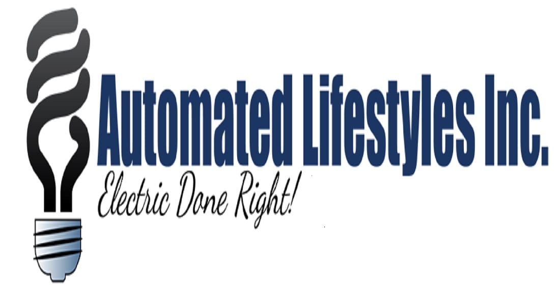 Automated Electrical Companies, photo 2