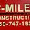 C-Miles Construction, Inc.