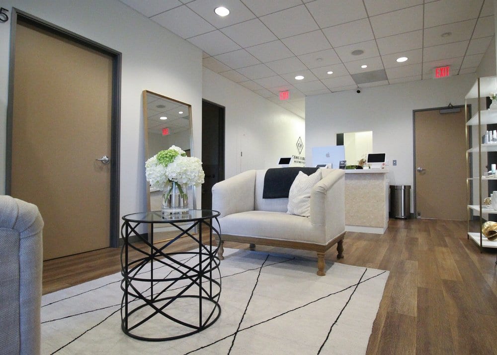 Concierge Aesthetics® - Med Spa, photo 2
