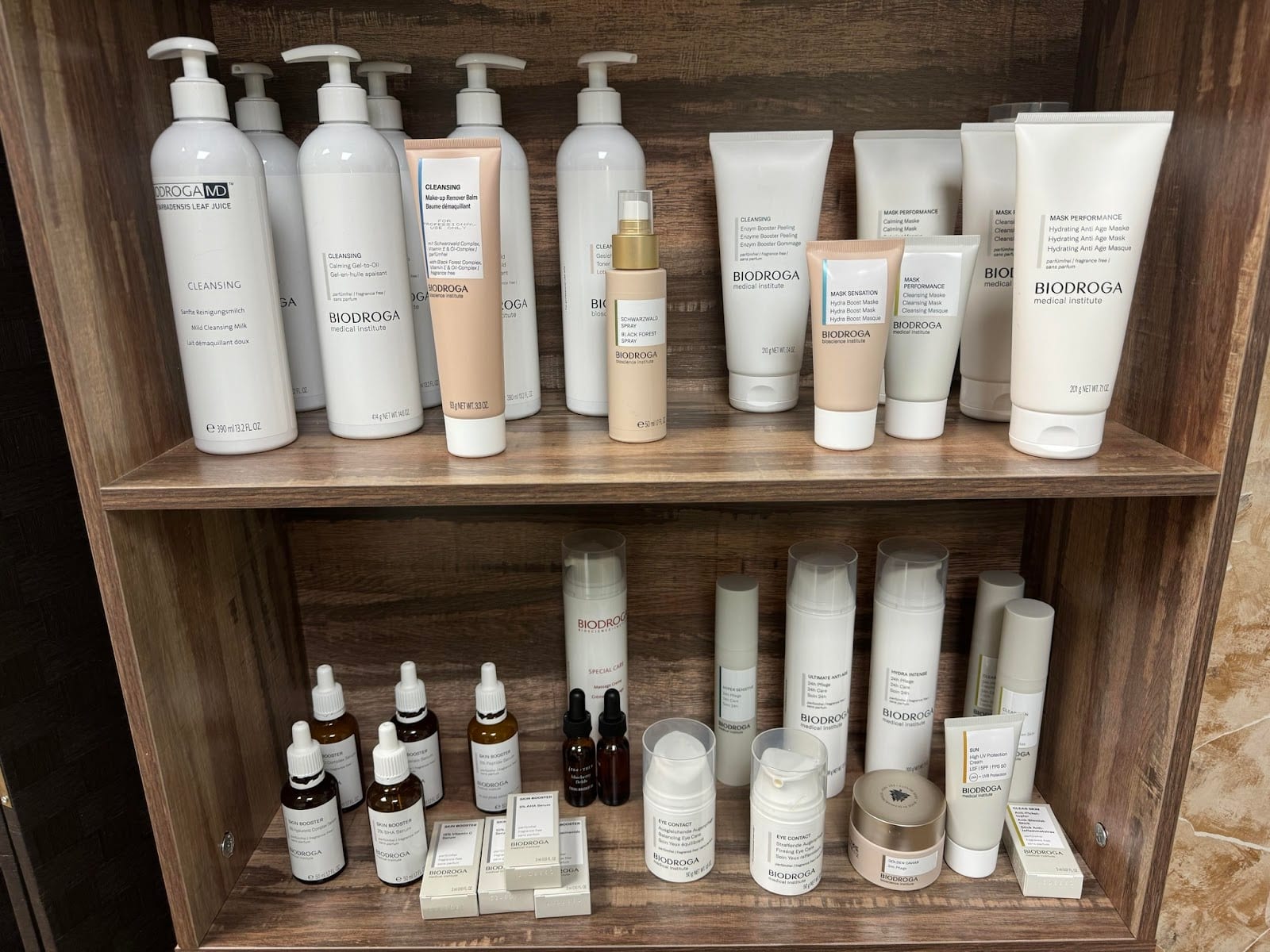 KA Esthetics LLC, photo 3