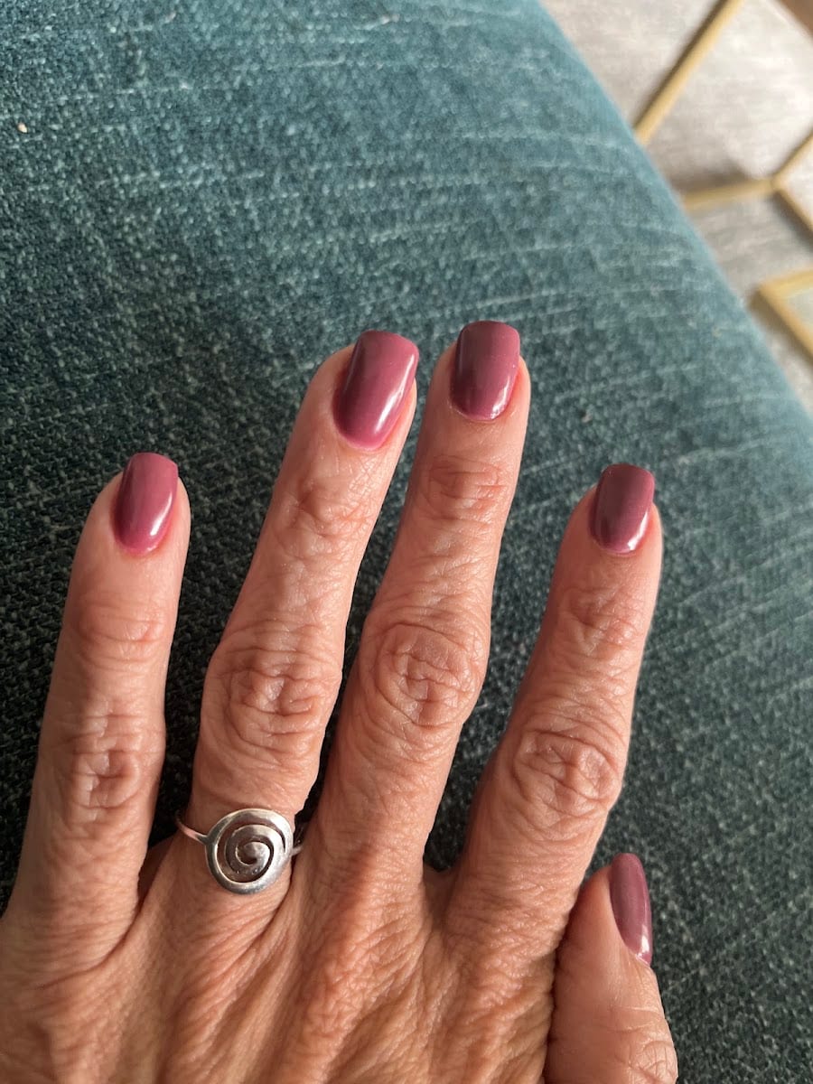 Rice Village Nail and Spa, photo 3