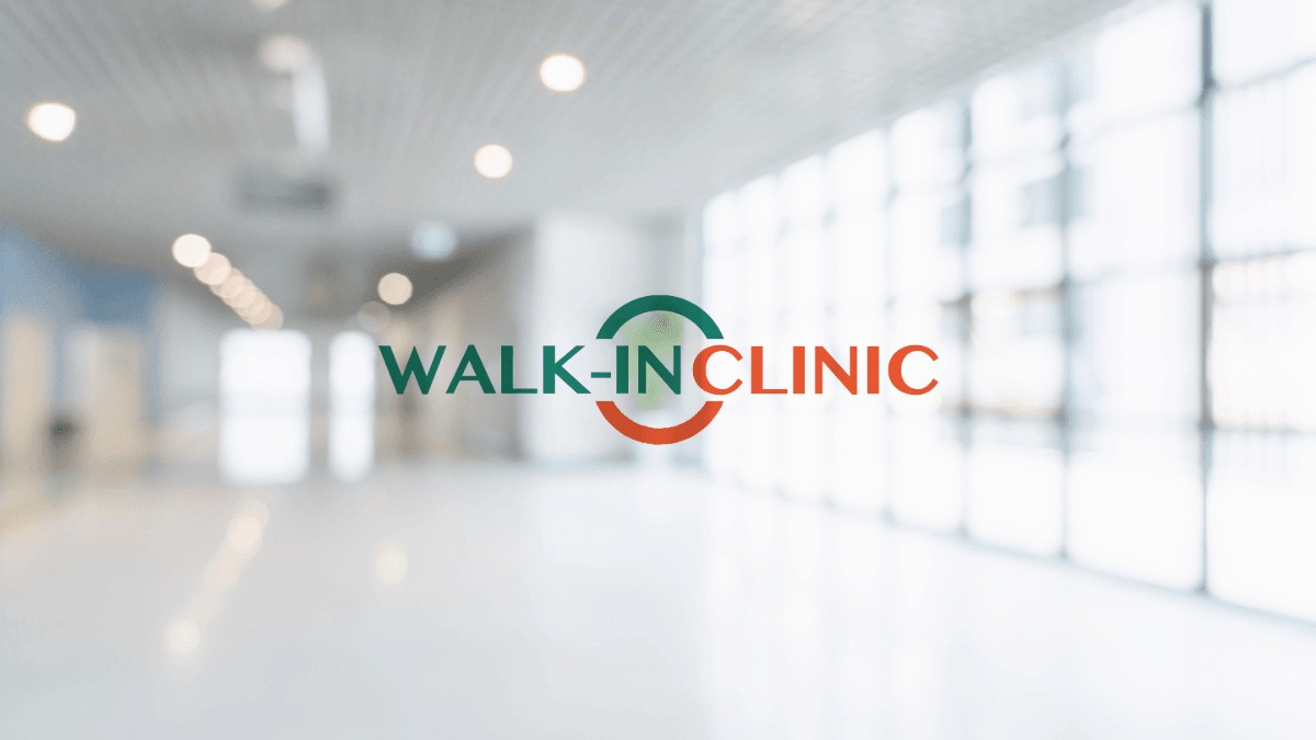City Walk-in Clinic, photo 2