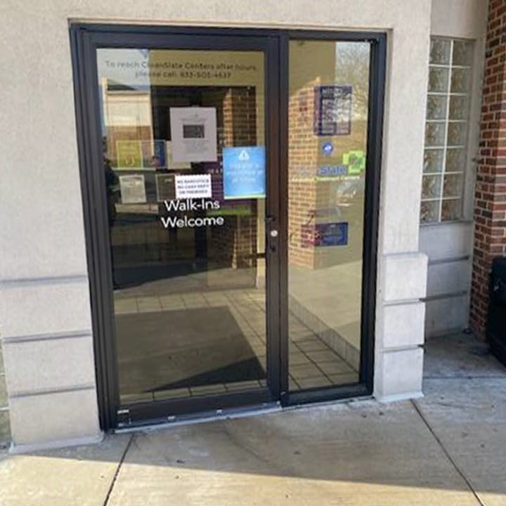 CleanSlate Outpatient Addiction Medicine, photo 2