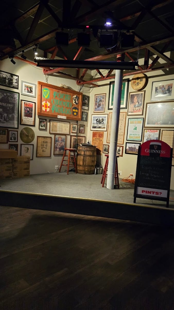 Channelside Brewing, photo 2
