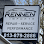 Rennen Imports