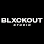 Blxckout Studio