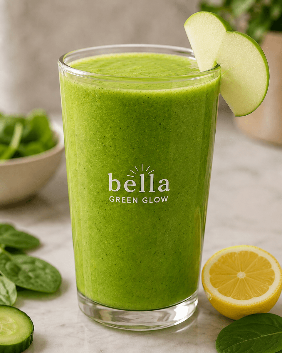 Bella Cafe, photo 3