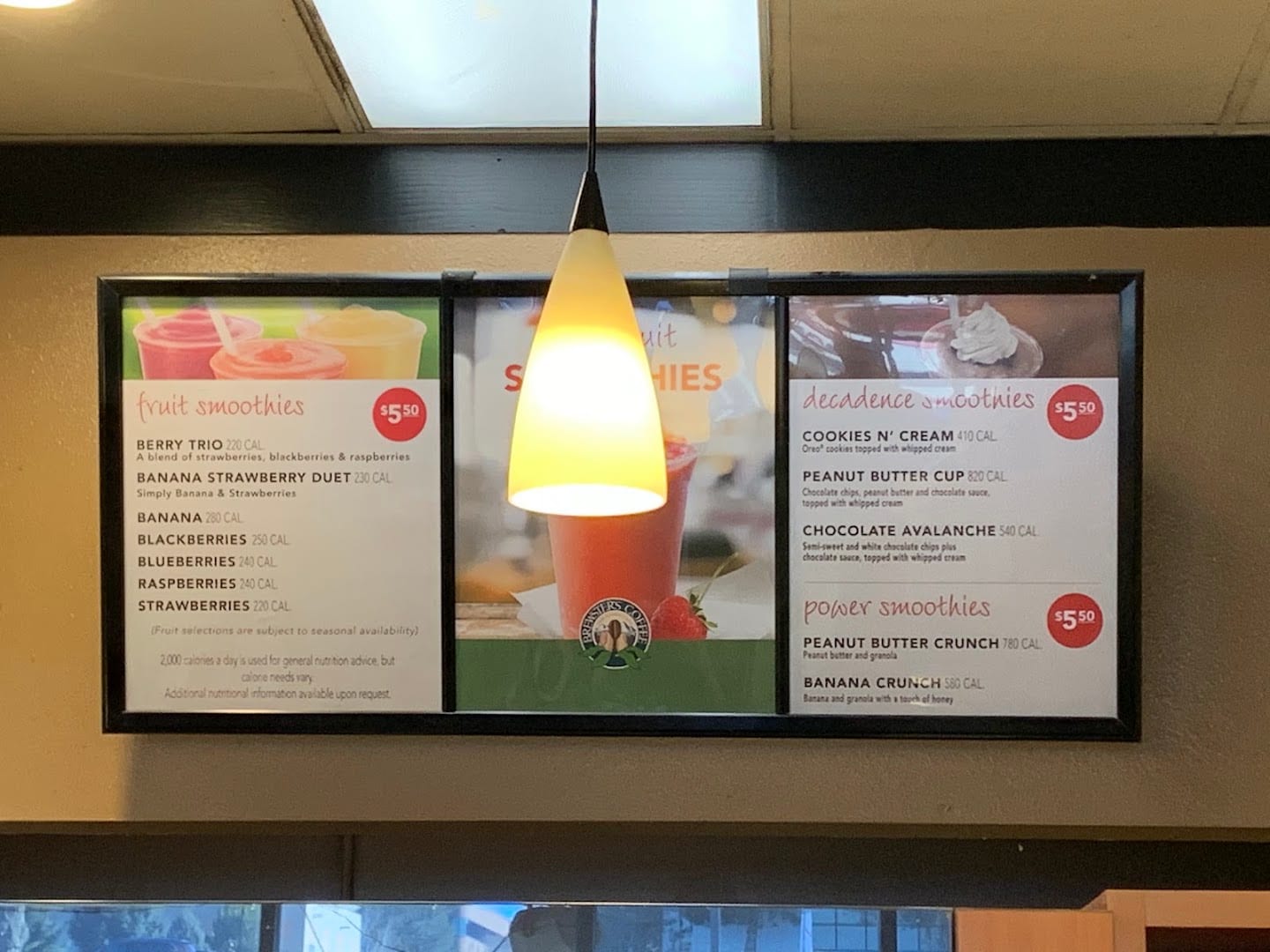 Big Apple Bagels, photo 3