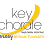 Key Chorale Inc