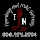 T&M Plumbing & HVAC Services LLC