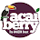 Acai Berry