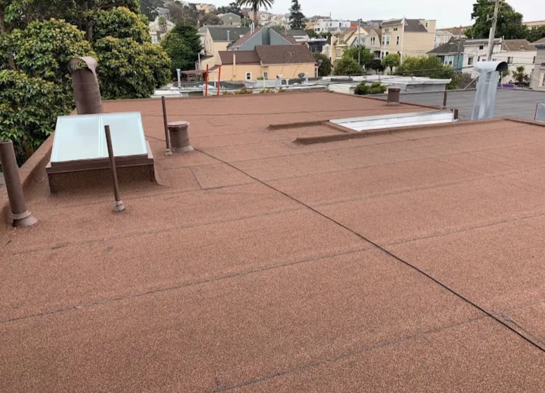 Pioneer Roofing Contractors, photo 2