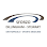 Sforzo | Dillingham | Stewart Orthopedics + Sports Medicine (Sarasota, FL)