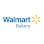 Walmart Bakery