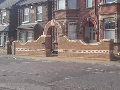 Wallis and Sons Contractors Ltd, photo 3