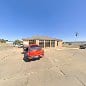 West Texas Paint and Drywall