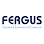 Fergus Builders