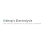 Bishop's Electrolysis
