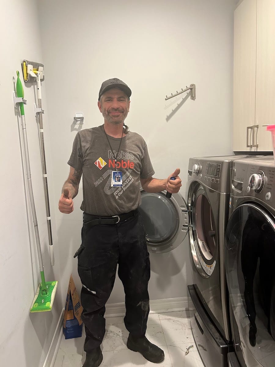 Steadfast Plumbing And Drain, photo 4