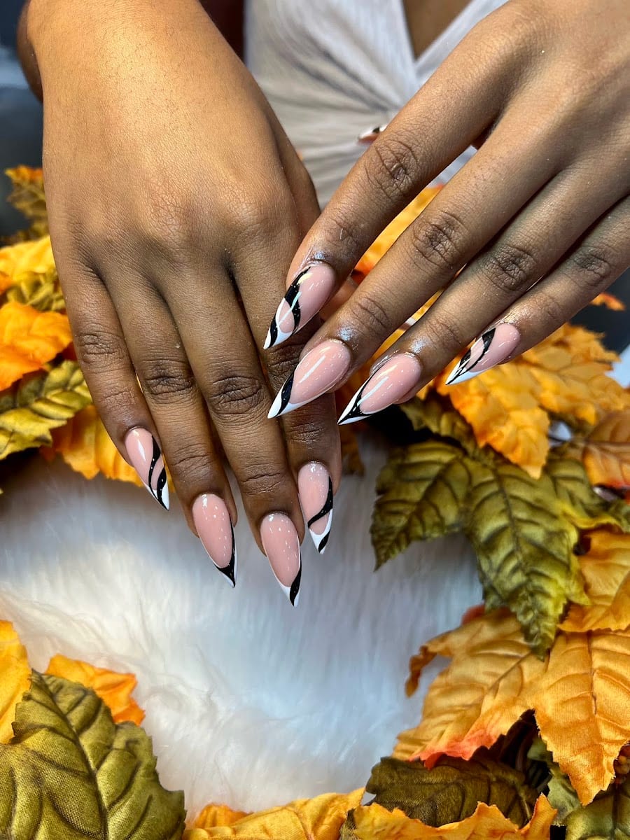 Aria Nail Bar, photo 2