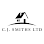 CJ Smiths Builders St Albans