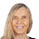 Lesley Melahn, Paradise Exclusive Real Estate
