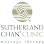 Sutherland-Chan Massage Therapy Clinic Richmond Hill