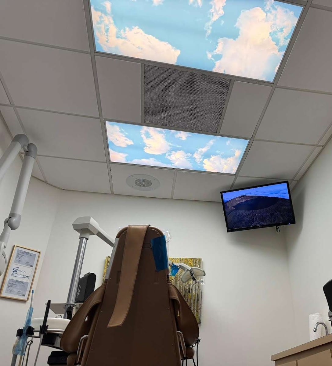 Giunta Dentistry Tampa, photo 4
