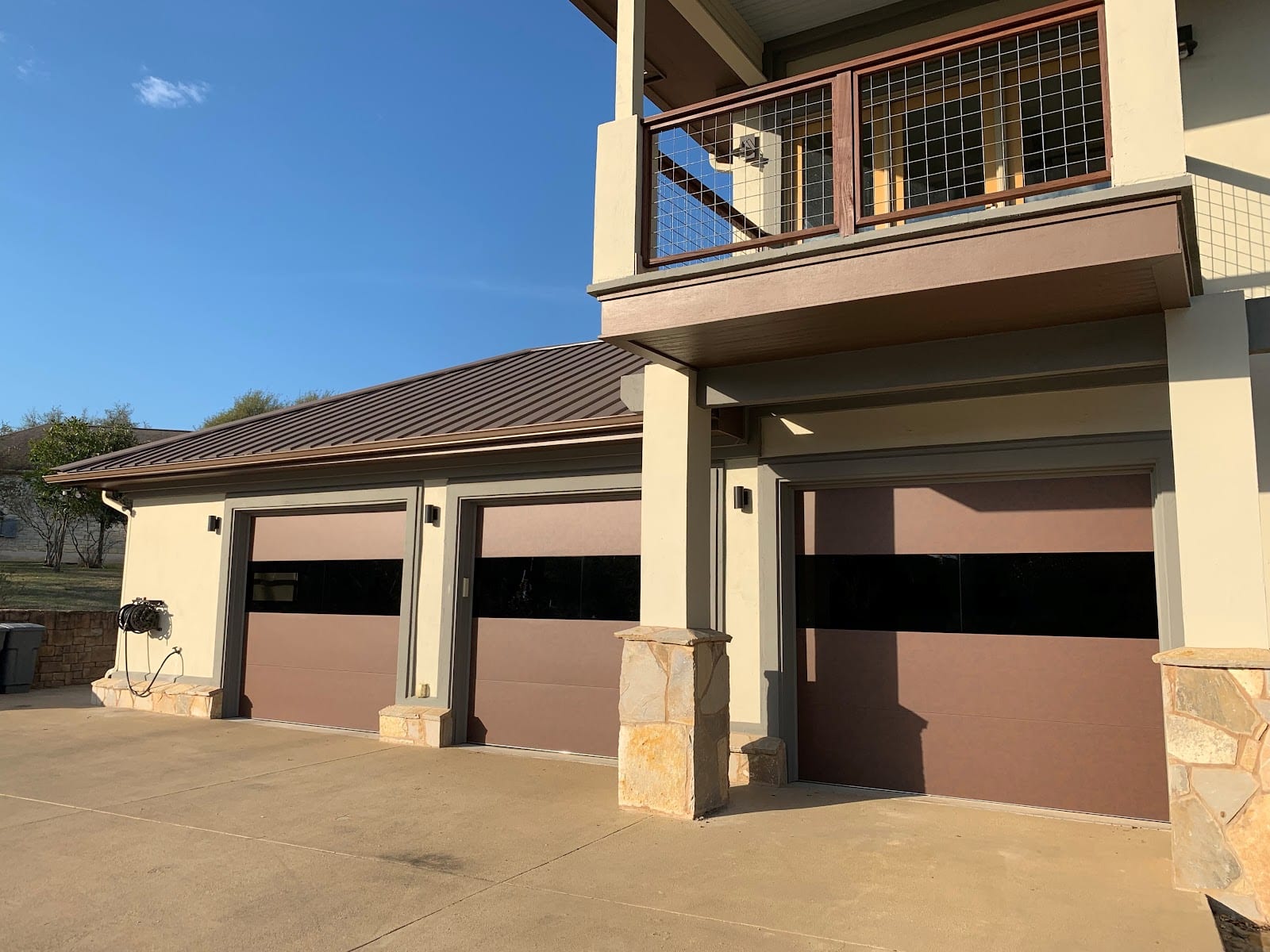 Overhead Door Company of Central Texas™, photo 2