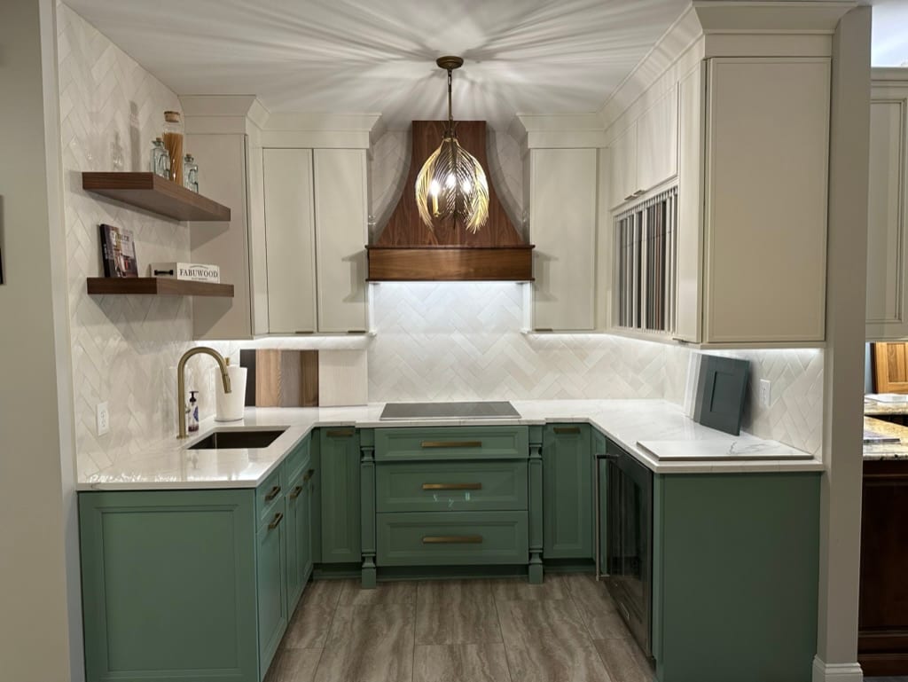 Annapolis Kitchen and Bath, photo 2