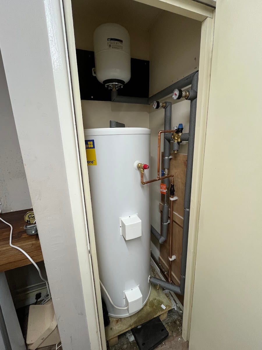 Allstar Systems (Norwich) Ltd, photo 3