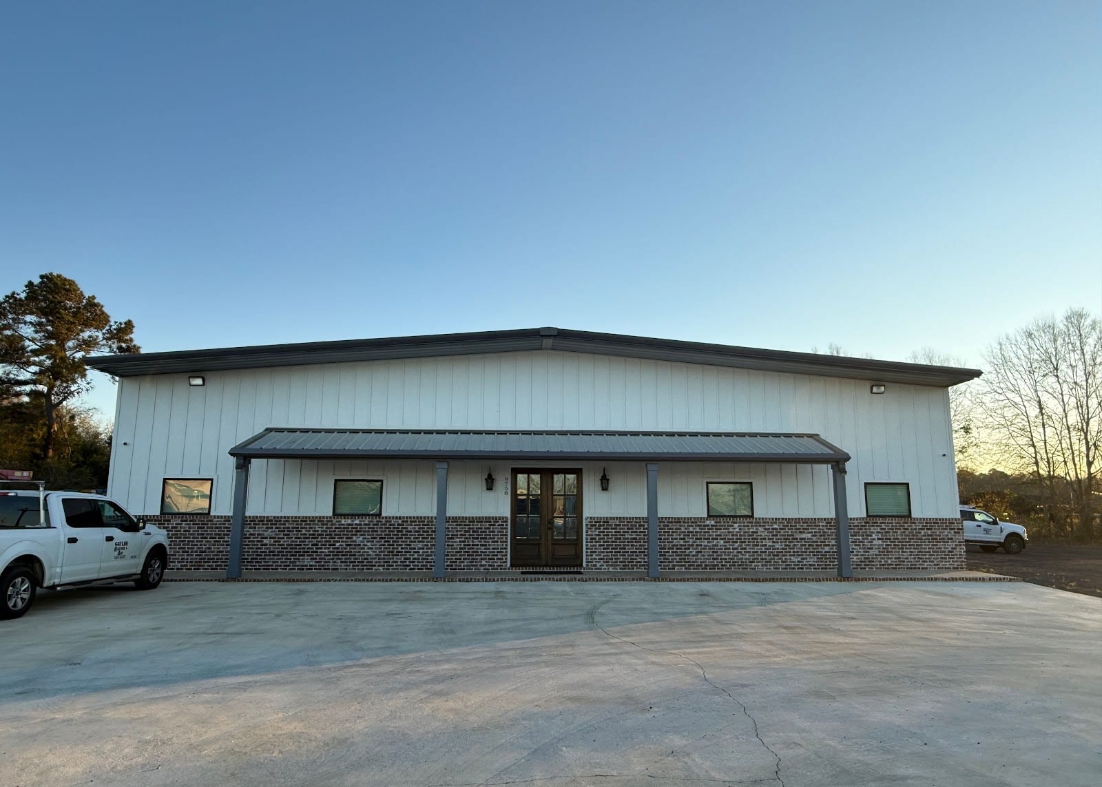 Gatlin Heating & Air Inc, photo 2