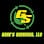 Gene's Services, LLC