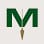 Moss Construction