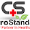 ChiroStandard