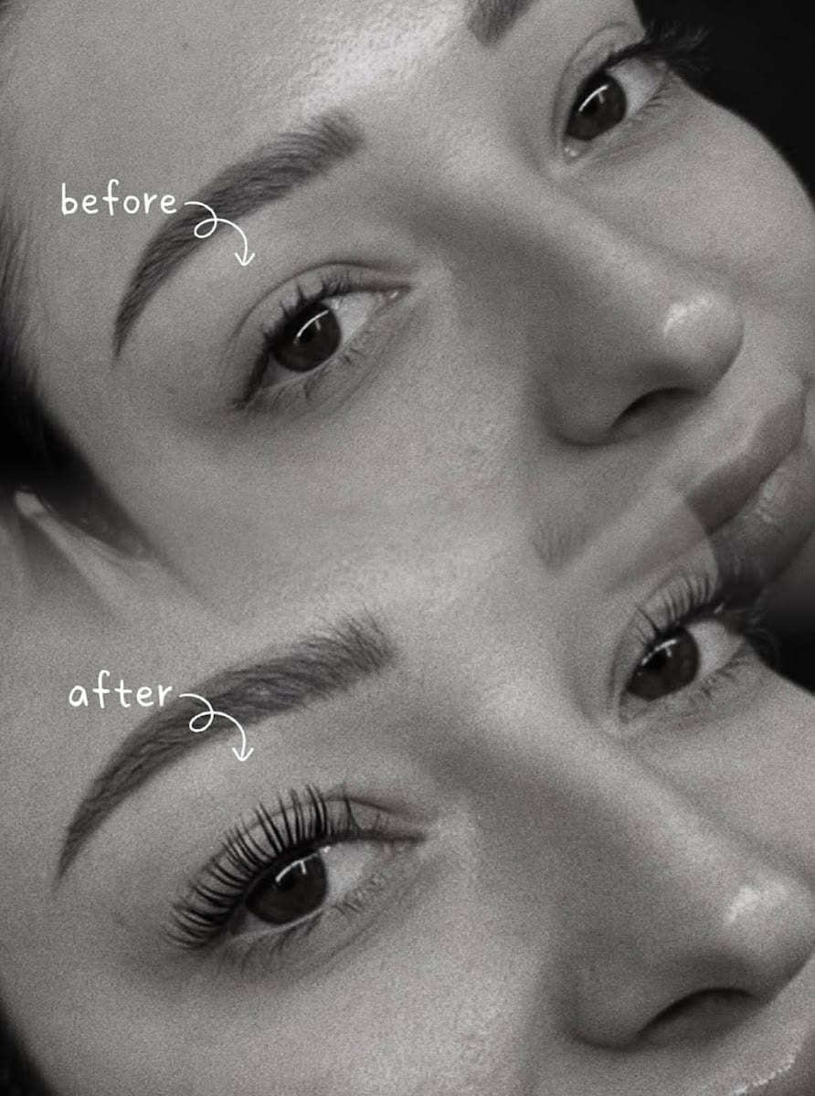 Brow Mommy, photo 2