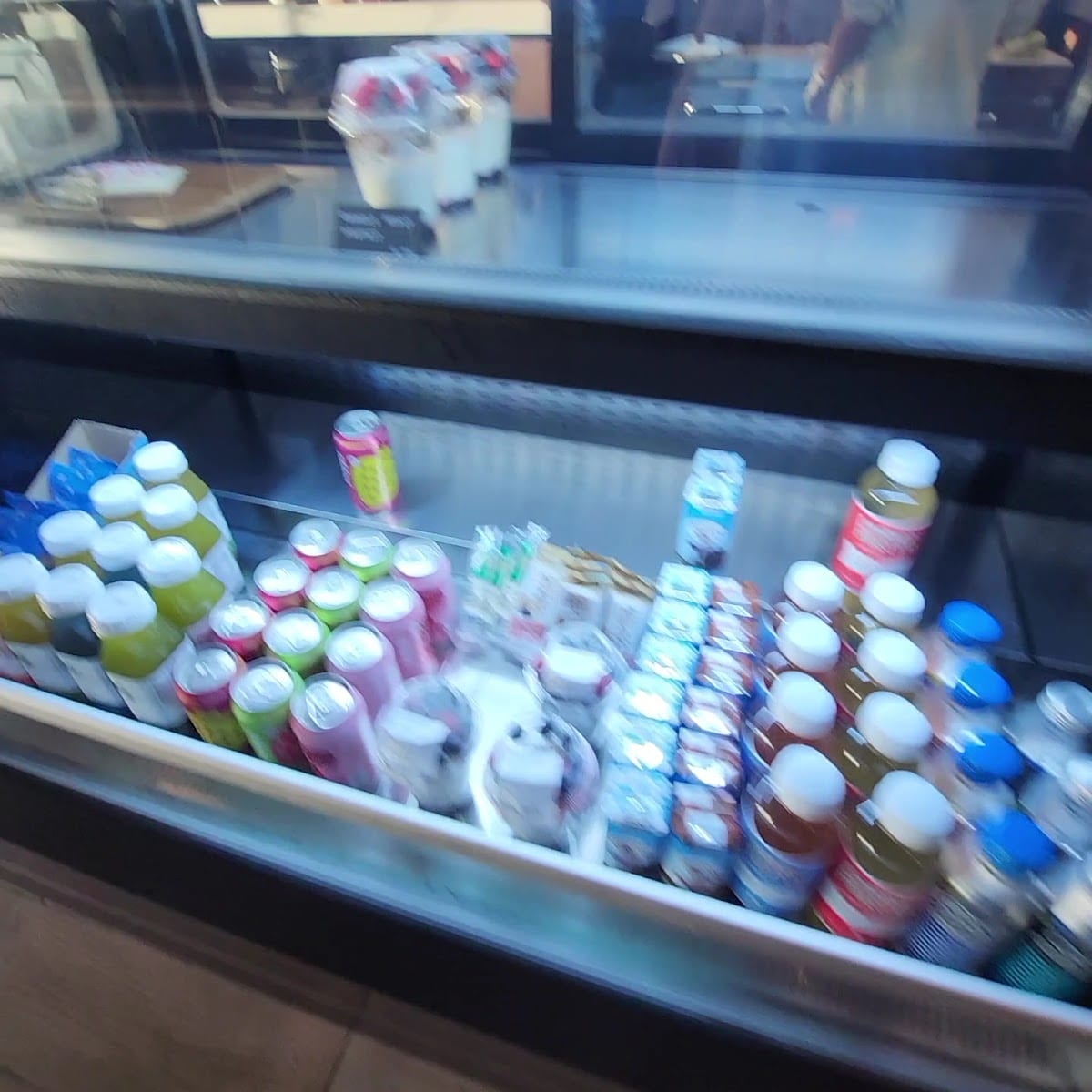 White Rhino Coffee, photo 3