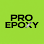 Pro Epoxy Toronto | Concrete Polishing • Epoxy Flooring Toronto