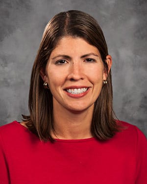 Vicki Drakakis Skidmore, DO, photo 2